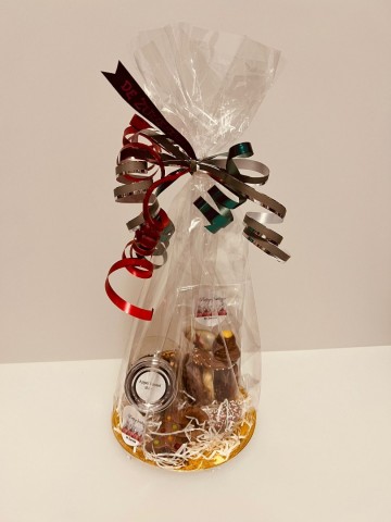 Ef86c870 44ac 44f0 985d fe753945ebd5 002