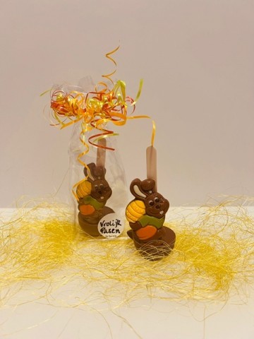 Fad62058 c321 4344 9bd2 3398ee5e938f 002