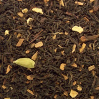 Image1bengaalsvuurbig