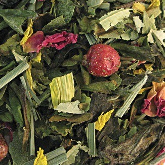 Image1champagne cassisbig