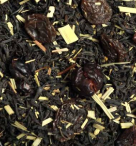 Image1cranberrybiobig