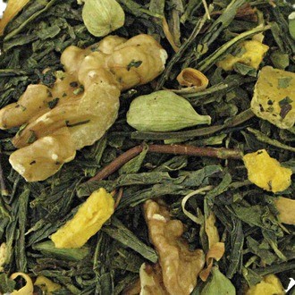 Image1drie koningen melbig