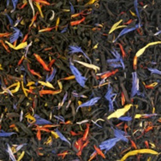 Image1droomzuiderzeebig