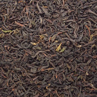 Image1english breakfastbig