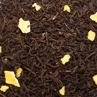 Image1green lemonbig