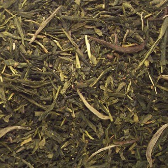 Image1japanse kersbig