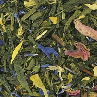 Image1oosterse liefdebig