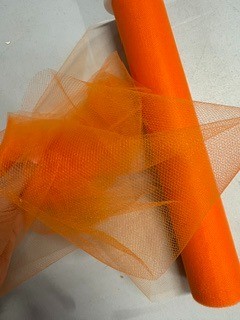 Img7099 002
