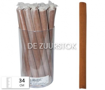 Kaneelstok groot