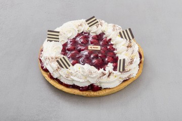 Kersen deluxe17453473425810