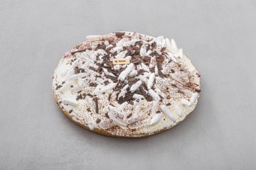 Kersen ski vlaai17453473739015