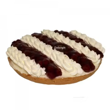 Monchou260221uitgesnedencopy