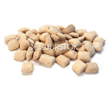 Oosterhoutse polkabrokken