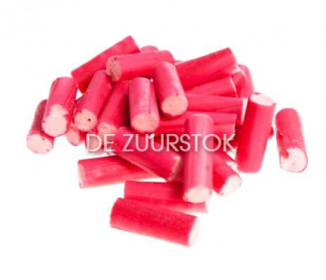 Oosterhoutsen kersenstokjes