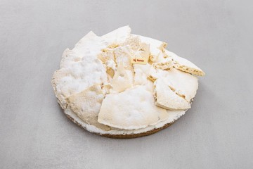 Opas vlaai17453465859791