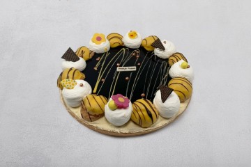 Paas vlaai17735006815273