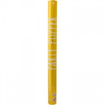 Party popper xl 57cm