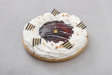 Peren caramel vlaai17453466442159