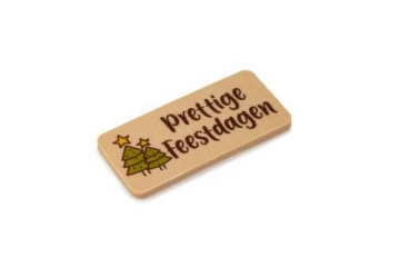 Prettige feestdagen 0