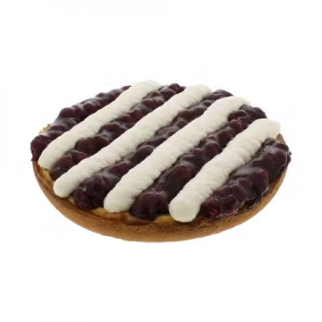 Rijstekersenmetslagroom web