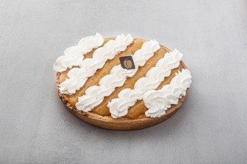 Rijstevlaai abrikozen17528451604866