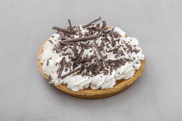 Rijstevlaai deluxe17453465627363