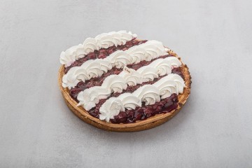 Rijstevlaai kersen17528451653469