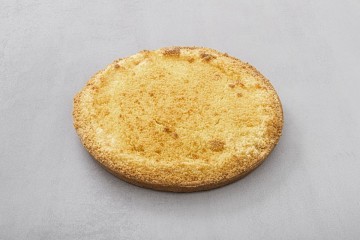 Room kruimelvlaai17453469135580