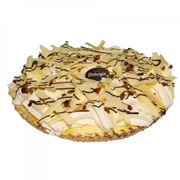 Stroopwafel260221uitgesnedenwebshop