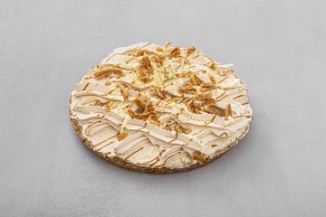 Stroopwafelvlaai17453473953900