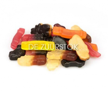 Thumbnailautodrop totall los