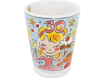 Thumbnailbeker 30