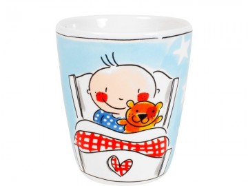 Thumbnailbeker its a boy