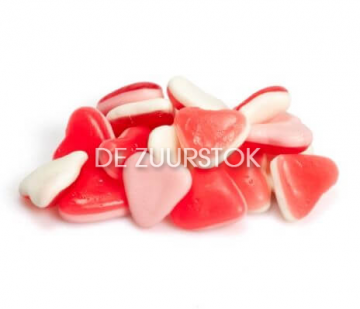 Thumbnailcci love hearts