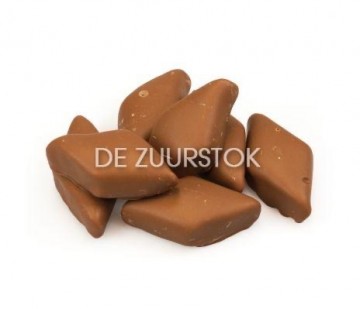 Thumbnailchoco spek melk