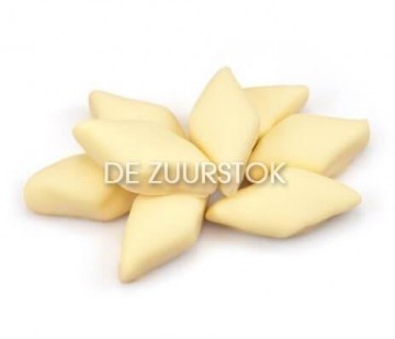 Thumbnailchoco spek wit