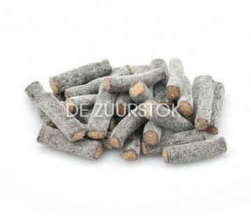 Thumbnailheksenhyl zout