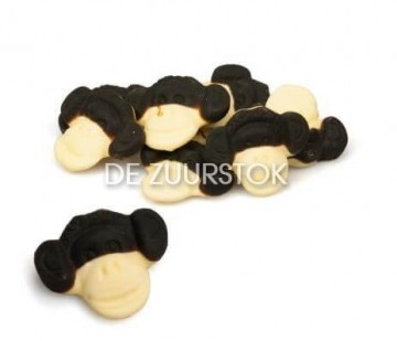 Thumbnailkatja apekoppen