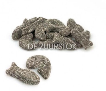 Thumbnailkatja dropharingen 2