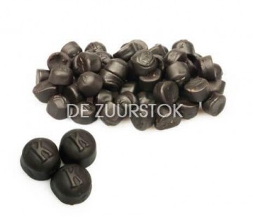 Thumbnailkatja kokindjes