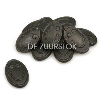 Thumbnailmatthijs giechels