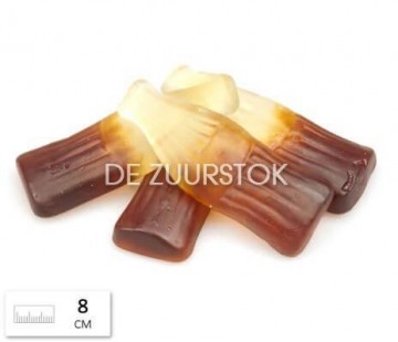 Thumbnailmatthijs giga cola fles