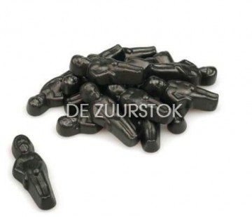 Thumbnailmatthijs manneke pies