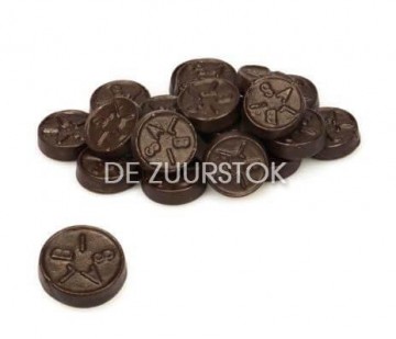 Thumbnailmeenk bisaldrop