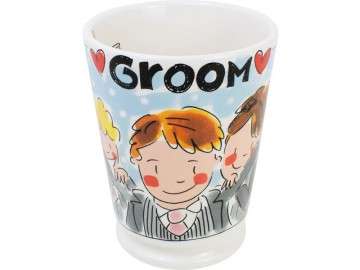 Thumbnailmug groom