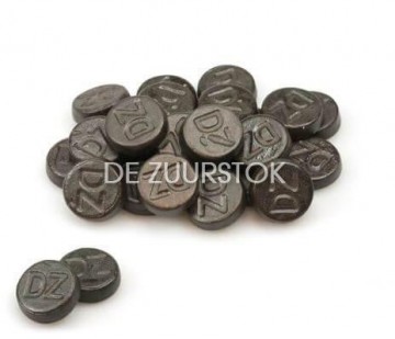 Thumbnailvenco dz drop