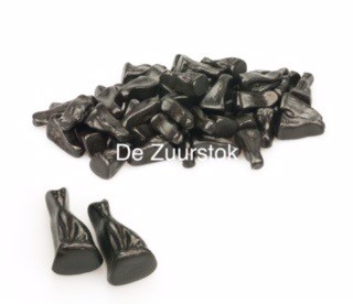 Thumbnailvenco katjes drop