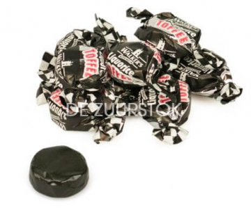 Thumbnailwalkers drop