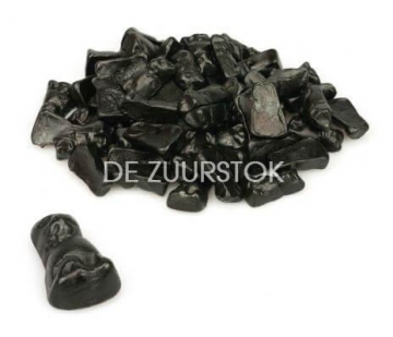 Venco limburgse katjes