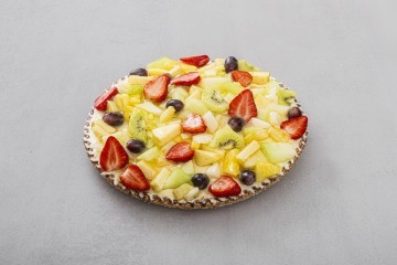 Verse fruitschelp17453453633661